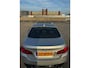 BMW 5-Serie 528i High Executive 260PK 3.0 AUT Schuifdak NAP