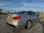 BMW 5-Serie 528i High Executive 260PK 3.0 AUT Schuifdak NAP