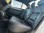 BMW 5-Serie 528i High Executive 260PK 3.0 AUT Schuifdak NAP