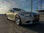 BMW 5-Serie 528i High Executive 260PK 3.0 AUT Schuifdak NAP