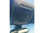 BMW 5-Serie 528i High Executive 260PK 3.0 AUT Schuifdak NAP