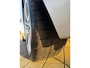 BMW 5-Serie 528i High Executive 260PK 3.0 AUT Schuifdak NAP