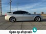 BMW 5-Serie 528i High Executive 260PK 3.0 AUT Schuifdak NAP