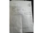 BMW 5-Serie 528i High Executive 260PK 3.0 AUT Schuifdak NAP