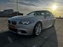 BMW 5-Serie 528i High Executive 260PK 3.0 AUT Schuifdak NAP