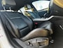 BMW 5-Serie 528i High Executive 260PK 3.0 AUT Schuifdak NAP