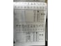 BMW 5-Serie 528i High Executive 260PK 3.0 AUT Schuifdak NAP