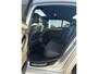 BMW 5-Serie 528i High Executive 260PK 3.0 AUT Schuifdak NAP