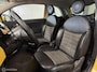 Fiat 500 0.9 TwinAir Sport [ half-leder interieur Bluetooth LM ]
