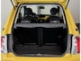 Fiat 500 0.9 TwinAir Sport [ half-leder interieur Bluetooth LM ]