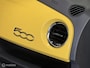 Fiat 500 0.9 TwinAir Sport [ half-leder interieur Bluetooth LM ]