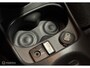 Fiat 500 0.9 TwinAir Sport [ half-leder interieur Bluetooth LM ]