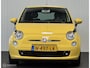 Fiat 500 0.9 TwinAir Sport [ half-leder interieur Bluetooth LM ]