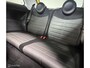 Fiat 500 0.9 TwinAir Sport [ half-leder interieur Bluetooth LM ]