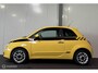 Fiat 500 0.9 TwinAir Sport [ half-leder interieur Bluetooth LM ]