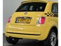 Fiat 500 0.9 TwinAir Sport [ half-leder interieur Bluetooth LM ]