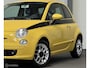 Fiat 500 0.9 TwinAir Sport [ half-leder interieur Bluetooth LM ]