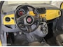 Fiat 500 0.9 TwinAir Sport [ half-leder interieur Bluetooth LM ]