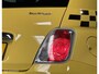 Fiat 500 0.9 TwinAir Sport [ half-leder interieur Bluetooth LM ]