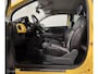 Fiat 500 0.9 TwinAir Sport [ half-leder interieur Bluetooth LM ]