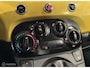 Fiat 500 0.9 TwinAir Sport [ half-leder interieur Bluetooth LM ]
