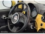 Fiat 500 0.9 TwinAir Sport [ half-leder interieur Bluetooth LM ]