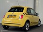 Fiat 500 0.9 TwinAir Sport [ half-leder interieur Bluetooth LM ]