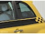 Fiat 500 0.9 TwinAir Sport [ half-leder interieur Bluetooth LM ]
