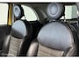 Fiat 500 0.9 TwinAir Sport [ half-leder interieur Bluetooth LM ]