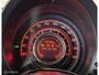 Fiat 500 0.9 TwinAir Sport [ half-leder interieur Bluetooth LM ]