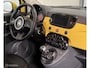 Fiat 500 0.9 TwinAir Sport [ half-leder interieur Bluetooth LM ]