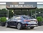 BMW 5-Serie 530e M-sport 299pk Stoelventilatie IconicGlow Harman/Kardon Keyless