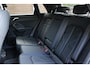 Audi Q3 45 TFSI e 3x S-Line PANO | BLACK OPTIC | SONOS |