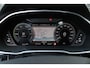 Audi Q3 45 TFSI e 3x S-Line PANO | BLACK OPTIC | SONOS |