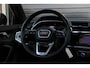 Audi Q3 45 TFSI e 3x S-Line PANO | BLACK OPTIC | SONOS |