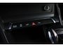 Audi Q3 45 TFSI e 3x S-Line PANO | BLACK OPTIC | SONOS |