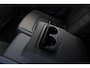 Audi Q3 45 TFSI e 3x S-Line PANO | BLACK OPTIC | SONOS |