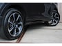 Audi Q3 45 TFSI e 3x S-Line PANO | BLACK OPTIC | SONOS |