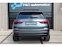 Audi Q3 45 TFSI e 3x S-Line PANO | BLACK OPTIC | SONOS |