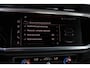 Audi Q3 45 TFSI e 3x S-Line PANO | BLACK OPTIC | SONOS |