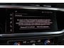 Audi Q3 45 TFSI e 3x S-Line PANO | BLACK OPTIC | SONOS |