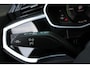 Audi Q3 45 TFSI e 3x S-Line PANO | BLACK OPTIC | SONOS |