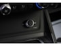 Audi Q3 45 TFSI e 3x S-Line PANO | BLACK OPTIC | SONOS |