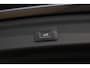 Audi Q3 45 TFSI e 3x S-Line PANO | BLACK OPTIC | SONOS |