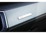 Audi Q3 45 TFSI e 3x S-Line PANO | BLACK OPTIC | SONOS |