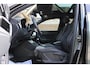 Audi Q3 45 TFSI e 3x S-Line PANO | BLACK OPTIC | SONOS |