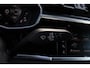 Audi Q3 45 TFSI e 3x S-Line PANO | BLACK OPTIC | SONOS |