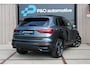 Audi Q3 45 TFSI e 3x S-Line PANO | BLACK OPTIC | SONOS |