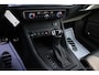 Audi Q3 45 TFSI e 3x S-Line PANO | BLACK OPTIC | SONOS |