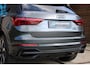 Audi Q3 45 TFSI e 3x S-Line PANO | BLACK OPTIC | SONOS |